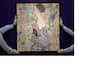 Gustav Klimt : ऑस्ट्रेलियन कलाकार Gustav Klimt यांचे शेवटचे पोर्ट्रेट विक्रमी 108 मिलियनला विकले गेले