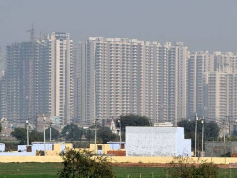 Housing Sales Hit New Peak In Q2 2023 Over 1.15 Lakh Units Sold In Top Seven Cities Report Housing Sales Hit New Peak In Q2 2023, Over 1.15 Lakh Units Sold In Top Seven Cities: Report