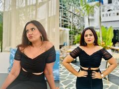 11 शोज हुए फ्लॉप, टीवी पर लिपलॉक करके बटोरी सुर्खियां, करियर के पीक पर ब्रेकअप के दर्द को झेल नहीं पाईं तो लिए ऐसे फैसले, आज कहां गायब है एक्ट्रेस?