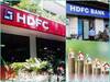 HDFC-HDFC Bank Merger: இணைகிறது ஹெச்டிஎஃப்சி மற்றும் ஹெச்டிஎஃப்சி வங்கி… கடன் வாங்கியவர்கள், பங்குதாரர்கள், பணியாளர்கள் நிலை என்ன?
