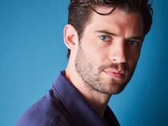 David Corenswet :'सुपरमॅन-लीगेसी'मध्ये मुख्य भूमिकेत झळकणाऱ्या डेविड कॉरेस्वेटबद्दल जाणून घ्या...