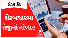ABP News