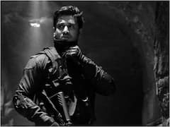 విడుదలకు ముందే అదరగొడుతోన్న నిఖిల్ 'స్పై' - ఇదే ఫస్ట్ టైమ్!