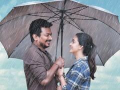 Dhanush on Maamannan: மாமன்னன் திரைப்படத்தை பார்த்து பாராட்டிய தனுஷ்..கூடுதல் எதிர்பார்ப்பில் ரசிகர்கள்!