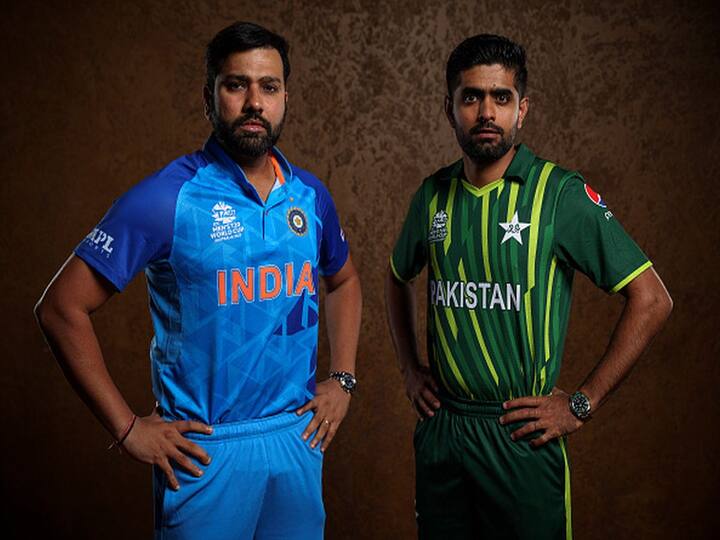 ODI World Cup 2023: Hotel Room Prices In Ahmedabad Skyrocket For IND vs PAK Game ODI World Cup 2023: Hotel Room Prices In Ahmedabad Skyrocket For IND vs PAK Game- Report