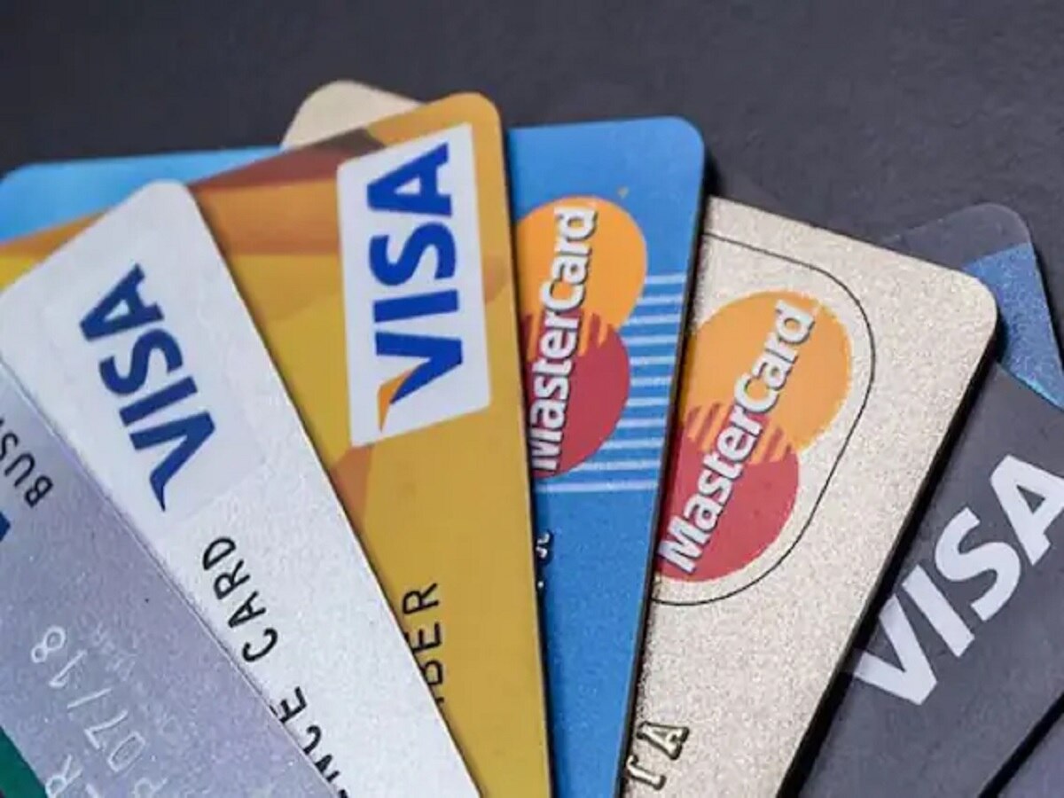 Credit Card Portability: મોબાઈલની જેમ હવે ક્રેડિટ કાર્ડને પણ કરી શકાશે પોર્ટ, જાણો શું છે પ્રોસેસ