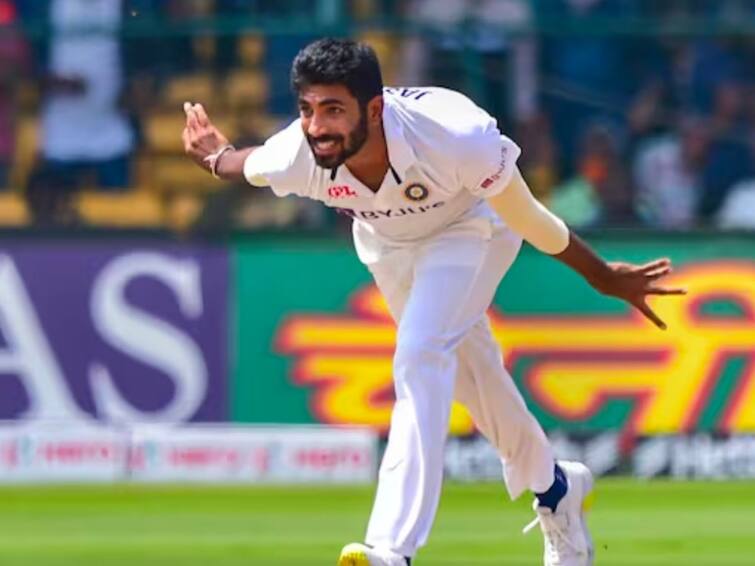 Jasprit Bumrah To Take Part In Practice Matches At NCA: Reports Jasprit Bumrah To Take Part In Practice Matches At NCA: Reports