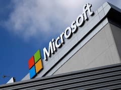 Microsoftએ ખતમ કરી Appleની બાદશાહત, બની વિશ્વની સૌથી મૂલ્યવાન કંપની