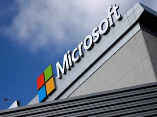 Microsoft का विंडोज को लेकर बड़ा प्लान, आम यूजर्स को भी मिलेगी क्लाउड की सुविधा