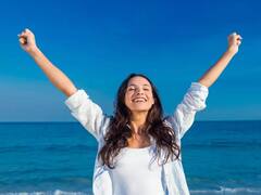 Mental Health: આપનો મૂડ સતત ખરાબ જ રહે છે? આ 5 ફૂડને ડાયટમાં કરો સામેલ, ગૂડ ફીલ કરશો