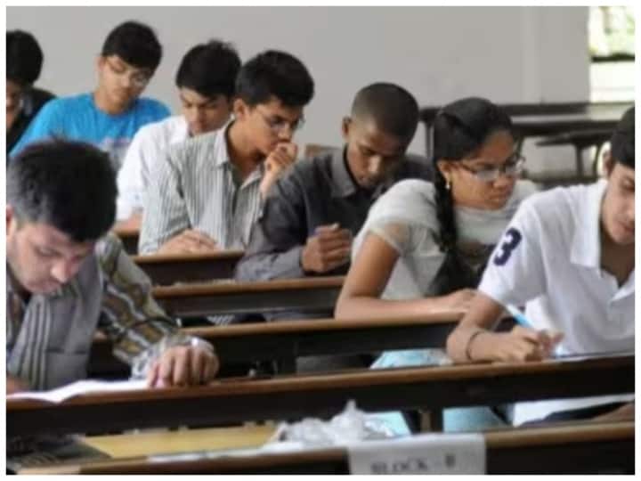 screening examinations of Group-C CET pass candidates in haryana postponed HSSC: हरियाणा में 1-2 जुलाई को होने वाली ग्रुप-C CET पास अभ्यर्थियों की परीक्षा स्थगित, HC ने लगाई रोक, अब इस डेट के बाद होगा एग्जाम