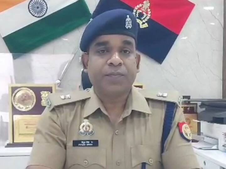 Eid-ul-Adha Bakrid 2023 Meerut police prepare strategy regarding Bakrid Namaz On Road ANN Bakrid 2023: सीएम योगी की फटकार के बाद बकरीद की नमाज को लेकर मेरठ पुलिस ने बनाई रणनीति, सड़क पर पढ़ी नमाज तो...