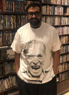 Anurag Kashyap : ‘கொடூரமா சாகனும்..’ ஆழ் மனதில் உள்ள ஆசையை வெளிப்படுத்திய அனுராக் கஷ்யப்!