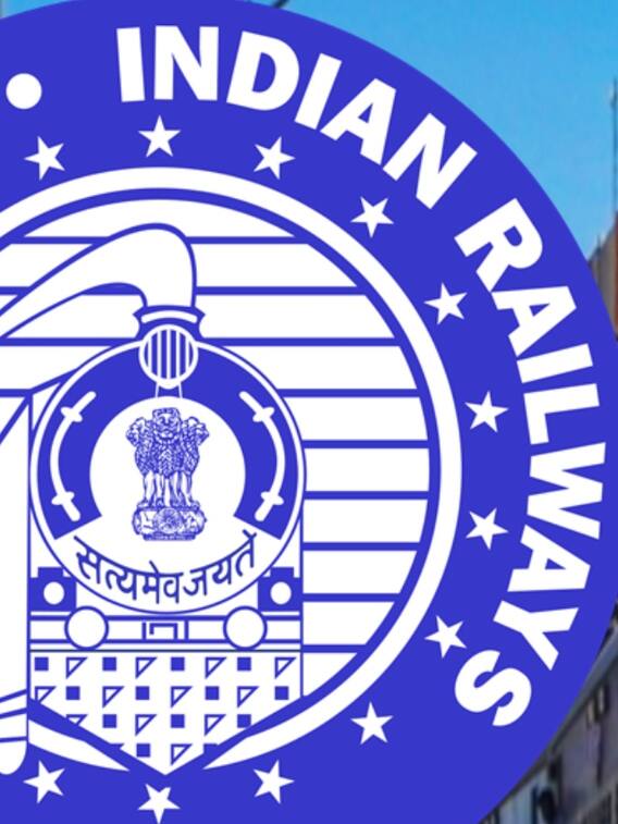 இந்திய ரயில்வே பயன்படுத்தும் என்ஜின்களின் பெயர்கள்