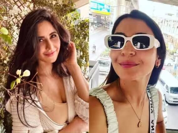 બોલિવૂડ સેલેબ્સ કોઈપણ સીનને વાસ્તવિક બનાવવા માટે એક્શન, રોમાન્સ, કોમેડી માટે પોતાનો જીવ આપી દે છે. ઘણી વખત કલાકારોએ સીનની માંગ હેઠળ એકબીજાને થપ્પડ મારવી પડે છે. આજે જાણીએ આવા જ કેટલાક સેલેબ્સ વિશે જેમણે ખરેખર તેમના કો-સ્ટાર્સને સીન મારવા બદલ થપ્પડ મારી છે.