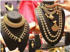 Gold Silver Rate Today 28 June 2023: ஹேப்பி நியூஸ் மக்களே.. தங்கம் வாங்க இதுதான் சரியான நேரம்.. சவரனுக்கு இவ்வளவு குறைவா?