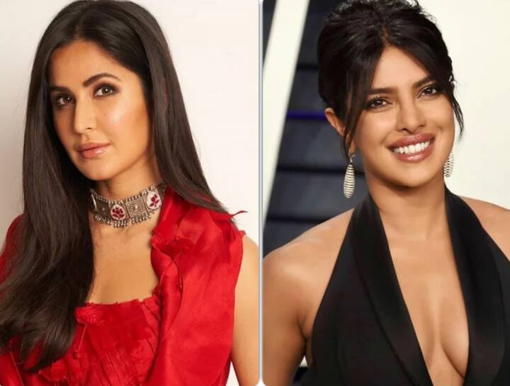 Bollywood actresses who have slapped their co stars: બોલિવૂડની કેટલીક અભિનેત્રીઓએ સેટ પર પોતાના કો-સ્ટારને થપ્પડ પણ મારી દીધી છે. જાણો આ યાદીમાં કોણ કોણ છે.
