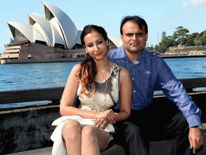 Worlds Most Costly Home Indian businessman Pankaj Oswal buys new house ...