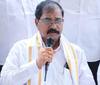 Nellore Politics: నెల్లూరు వైసీపీలో మరో కలకలం, ఇంఛార్జ్ ఆదాలపై అనుమానం- కీలక ప్రకటన విడుదల