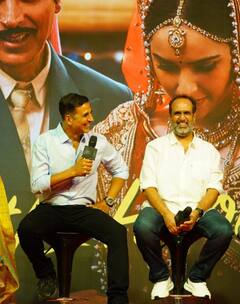 Aanand L Rai के जन्मदिन पर जानते हैं उनकी 7 शानदार फिल्में, इन्हें देखना बिल्कुल न करें मिस