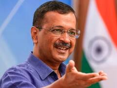 केंद्र के अध्यादेश पर सुप्रीम कोर्ट के रिटायर्ड जज का बड़ा बयान, सीएम अरविंद केजरीवाल ने शेयर किया पूरा आर्टिकल