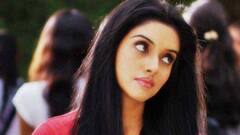 সোশ্যাল মিডিয়া থেকে উধাও ছবি, বিয়ে ভাঙছে? জল্পনায় মুখ খুললেন আসিন