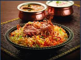 Eid-Ul-Adha 2023: Biryani Recipes That You Can Try On This Day