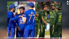 ਜੇਕਰ ਭਾਰਤ-ਪਾਕਿਸਤਾਨ ਵਿਚਾਲੇ ਸੈਮੀਫਾਈਨਲ ਹੁੰਦਾ ਹੈ ਤਾਂ ਸ਼ਡਿਊਲ 'ਚ ਹੋਵੇਗਾ ਬਦਲਾਅ, ICC ਤੇ BCCI ਨੇ ਕਰ ਲਈਆਂ ਪੂਰੀਆਂ ਤਿਆਰੀਆਂ