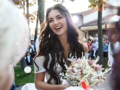 Monsoon Wedding Style Tips: Embrace Elegance Amidst Raindrops