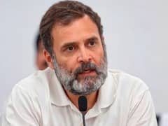 Manipur Violence: మణిపూర్‌కి హీలింగ్ టచ్ అవసరం, రాహుల్ గాంధీ పర్యటిస్తారు - కాంగ్రెస్ వెల్లడి