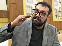 Anurag Kashyap : ‘கொடூரமா சாகனும்..’ ஆழ் மனதில் உள்ள ஆசையை வெளிப்படுத்திய அனுராக் கஷ்யப்!