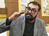 Anurag Kashyap : ‘கொடூரமா சாகனும்..’ ஆழ் மனதில் உள்ள ஆசையை வெளிப்படுத்திய அனுராக் கஷ்யப்!