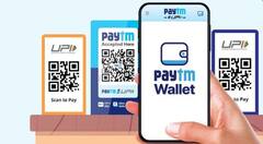 ਕੀ ਤੁਸੀਂ ਵੀ ਕਰਦੇ ਹੋ Paytm ਰਾਹੀਂ ਭੁਗਤਾਨ, ਹੁਣ ਇਸ ਫੀਚਰ ਦਾ ਉਠਾਓ ਫਾਇਦਾ