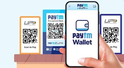 ਇਸ ਦੌਰਾਨ, Paytm ਨੇ ਐਪ ਤੇ ਉਪਭੋਗਤਾਵਾਂ ਨੂੰ ਇੱਕ ਨਵਾਂ ਫੀਚਰ ਦਿੱਤਾ ਹੈ। One97 Communications Limited ਦੀ ਮਲਕੀਅਤ ਵਾਲੇ Paytm ਨੇ ਐਪ ਤੇ ਪਿਨ ਰਿਸੈਂਟ ਪੇਮੈਂਟਸ ਦਾ ਫੀਚਰ ਦਿੱਤਾ ਹੈ। ਇਸ ਦੀ ਮਦਦ ਨਾਲ ਯੂਜ਼ਰਸ ਵਾਰ-ਵਾਰ ਹੋਣ...