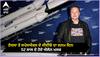 Elon Musk Birthday: ਦੁਨੀਆ ਦੇ ਸਭ ਤੋਂ ਦੌਲਤਮੰਦ ਸ਼ਖਸ ਦਾ ਜਨਮਦਿਨ ਅੱਜ, ਜਾਣੋ ਕਿਵੇਂ ਬਣਾਉਂਦੇ ਗਏ ਕਮਾਈ ਦੇ ਪਹਾੜ