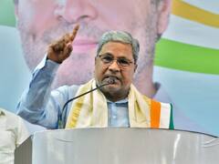 चावल के बदले लोगों को पैसे देने जा रही है कर्नाटक की सिद्धारमैया सरकार, जानें वजह?