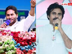 దత్తపుత్రుడు, పెళ్లిళ్లు చేసుకున్నాడు తప్పా సీఎం జగన్ నోట పవన్ పేరు ఎప్పుడొస్తుంది!