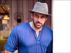 Goldy Brar: सलमान से पहले किन-किन सेलेब्स को जान से मारने की धमकी दे चुका गोल्डी बरार, एक सितारे की तो हो चुकी हत्या