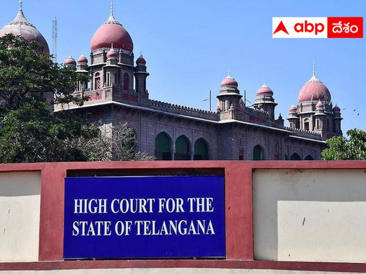 Telangana High Court stayed the allotment of land for Kamma and Velama Sangha buildings. Telangana Highcourt :  కమ్మ, వెలమ సంఘాలకు భూ కేటాయింపు ఓ రకమైన కబ్జానే -  స్టే ఇచ్చిన  తెలంగాణ హైకోర్టు !