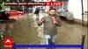 Thane Water Logging : मुख्यमंत्र्याचं ठाणे शहर पाण्यात, मुसळधार पावसाचा स्थानिकांना फटका