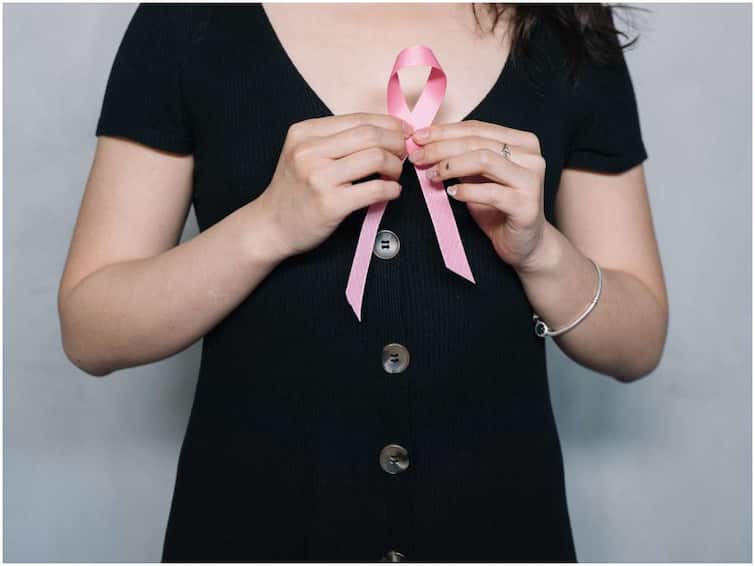 Breast cancer cases are increasing every year, warns the World Health Organization Breast Cancer: ఏటా పెరిగిపోతున్న రొమ్ము క్యాన్సర్ కేసులు, హెచ్చరిస్తున్న ప్రపంచ ఆరోగ్య సంస్థ