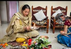 नेम-फेम को मारी लात, बीच में ही छोड़ दिया नंबर वन शो, अब कहां हैं Anupamaa की नंदिनी?