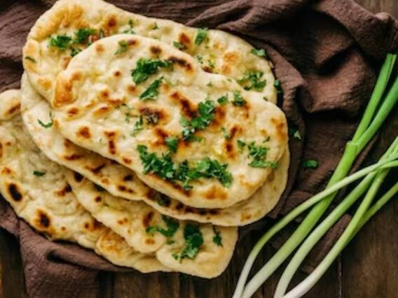 Peshwari Naan: इस मॉनसून ट्राई कीजिए मुगलई नॉन पेशावरी, बनाने का तरीका है बेहद आसान