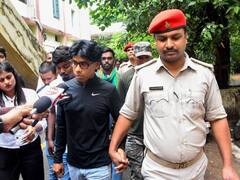 झारखंड विधानसभा घेराव मामले में पूर्व विधायक अमित महतो ने किया सरेंडर, प्रेस कॉन्फ्रेंस कर लगाया था ये आरोप