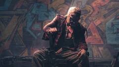 Jawan Teaser : இணையத்தில் பரவி வரும் ஜவான் படம் குறித்த சூப்பர் டூப்பர் அப்டேட்!