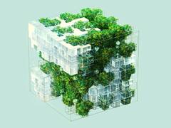 Sustainable Technology Solutions: How Tech Giants Have Adopted Green Initiatives