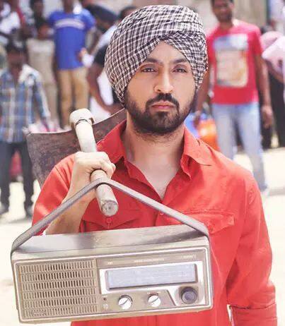 ਕਾਬਿਲੇਗ਼ੌਰ ਹੈ ਕਿ ਬਾਬਾ ਬਾਗੇਸ਼ਵਰ ਦੇ ਡੇਰੇ 'ਚ ਪਿਛਲੇ ਸਾਲ ਇੰਦਰਜੀਤ ਨਿੱਕੂ ਆਪਣੀ ਪਤਨੀ ਨਾਲ ਪਹੁੰਚੇ ਸੀ। ਇੱਥੋਂ ਉਨ੍ਹਾਂ ਦੀ ਵੀਡੀਓ ਵੀ ਖੂਬ ਵਾਇਰਲ ਹੋਈ ਸੀ।