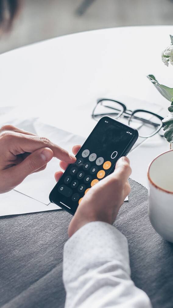 কীভাবে পোর্ট করবেন মোবাইল নম্বর?