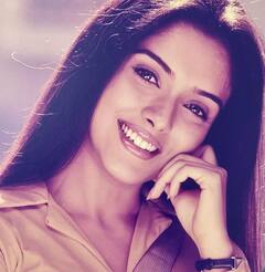 Asin Divorce Rumours : இன்ஸ்டா மூலம் விவாகரத்து விவாதங்களுக்கு முற்றுப்புள்ளி வைத்த அசின்!