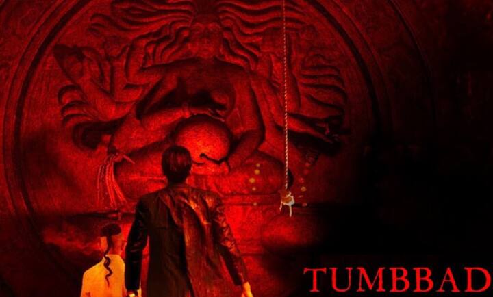 तुंबाड़-आनंद एल राय ने इस फ़िल्म से पहली बार हॉरर फिल्म जॉनर में बतौर प्रड्यूसर हाथ आजमाया. राहिल अनिल भरवे द्वारा निर्देशित यह फ़िल्म एक गांव की कहानी बयान करती है, जो प्राचीन अभिशाप से ग्रस्त है। फ़िल्म अपने हाउन्टिंग विजुअल, ग्रिपिंग नैरेटिव और उम्दा परफॉरमेंस की वजह से लोगों को खूब पसंद आई थी. यह फ़िल्म को क्रिटिक्स ने भी खूब सराहा था और यह हॉरर फ़िल्म एनथुसिएस्ट के लिए एक कल्ट फेवरेट भी बन गई, जिसे लोग आज भी देखना पसंद करते हैं.